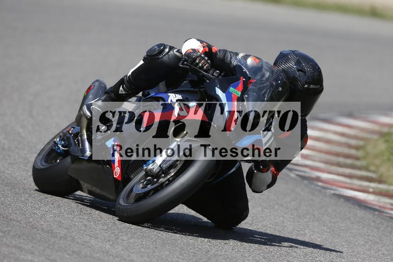 /Archiv-2025/29 21.06.2025 PROMAX ADR/Gruppe gruen/81